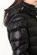 画像5: MONCLER モンクレール GRENOBLE ARMONIQUE（レディース）{F2 098 1A52200 53071-999-BJA}