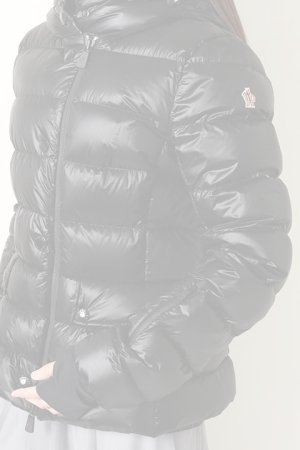画像6:  {SOLD} MONCLER モンクレール GRENOBLE ARMONIQUE（レディース） {F2 098 1A52200 53071-999-BJA}  :F20981A52200 