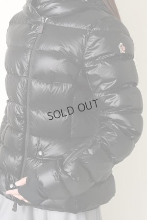 画像6: {SOLD}MONCLER モンクレール GRENOBLE ARMONIQUE（レディース）{F2 098 1A52200 53071-999-BJA}