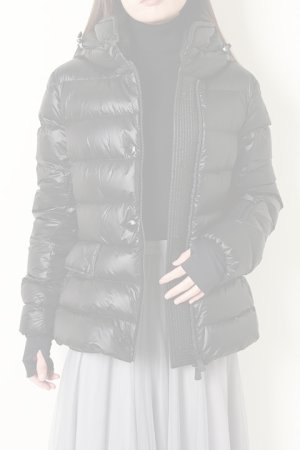 画像7:  {SOLD} MONCLER モンクレール GRENOBLE ARMONIQUE（レディース） {F2 098 1A52200 53071-999-BJA}  :F20981A52200 