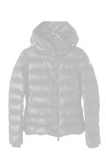   MONCLER モンクレール GRENOBLE ARMONIQUE（レディース） {F2 098 1A52200 53071-999-BJA}  :F20981A52200 