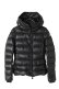 画像1: MONCLER モンクレール GRENOBLE ARMONIQUE（レディース）{F2 098 1A52200 53071-999-BJA} (1)