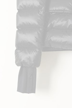 画像9:  {SOLD} MONCLER モンクレール GRENOBLE ARMONIQUE（レディース） {F2 098 1A52200 53071-999-BJA}  :F20981A52200 