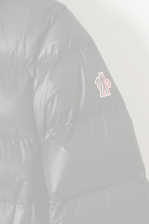 画像10:  {SOLD} MONCLER モンクレール GRENOBLE ARMONIQUE（レディース） {F2 098 1A52200 53071-999-BJA}  :F20981A52200 