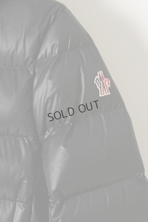画像10: {SOLD}MONCLER モンクレール GRENOBLE ARMONIQUE（レディース）{F2 098 1A52200 53071-999-BJA}
