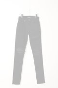  {SOLD} AMIRI アミリ MX1 Jean {-AIA}  :F9M01100SD-BLK 