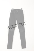 {SOLD}AMIRI アミリ MX1 Jean{-AIA}