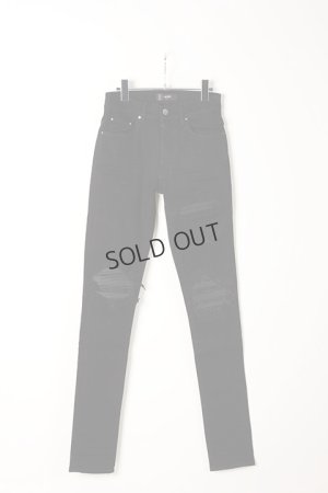 画像1: {SOLD}AMIRI アミリ MX1 Jean{-AIA}