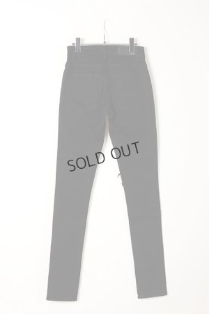 画像2: {SOLD}AMIRI アミリ MX1 Jean{-AIA}