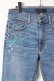 画像3: {SOLD}AMIRI アミリ Paint Splatter Jean{-AIA} (3)