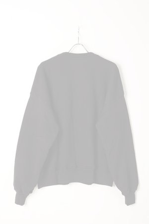 画像2:  {SOLD} AMIRI アミリ Crane Crew {-AIA}  :F9M02119TE-TAR 