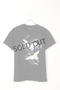 {SOLD}AMIRI アミリ Crane Tee{-AIA}