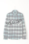 {SOLD}AMIRI アミリ Tie Dye Shirt{-AIA}