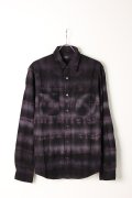 AMIRI アミリ Tie Dye Shirt{-AIA}