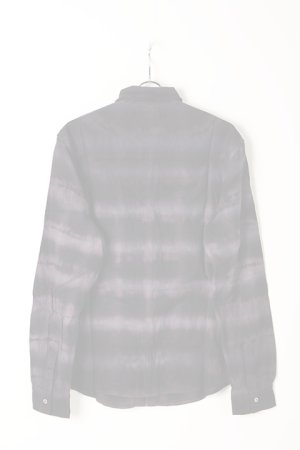 画像2:  {SOLD} AMIRI アミリ Tie Dye Shirt {-AIA}  :F9M06120PD-BLK 