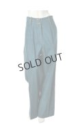 ▽ 70%OFF アウトレットセール42,900円→12,870円▽ Share Spirit シェアースピリット アンティークバギーデニム{-}