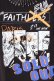 画像3: Faith Connexion フェイスコネクション T-SHIRTS{-AIS} (3)