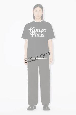 画像3: {SOLD}KENZO ケンゾー KENZO by Verdy オーバーサイズ Tシャツ{-BDS}