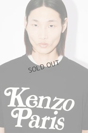 画像4: {SOLD}KENZO ケンゾー KENZO by Verdy オーバーサイズ Tシャツ{-BDS}