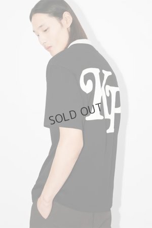 画像5: {SOLD}KENZO ケンゾー KENZO by Verdy オーバーサイズ Tシャツ{-BDS}