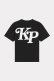 画像8: 【24SS新作】KENZO ケンゾー KENZO by Verdy オーバーサイズ Tシャツ{-BDS}
