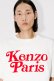 画像6: 【24SS新作】KENZO ケンゾー KENZO by Verdy オーバーサイズ Tシャツ{-BDS}