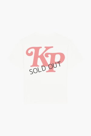 画像9: {SOLD}KENZO ケンゾー KENZO by Verdy オーバーサイズ Tシャツ{-BDS}