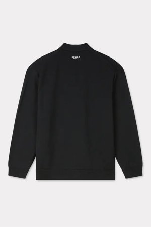 画像2: KENZO ケンゾー Lucky Tiger' エンブロイダリー カーディガン{-BDA}