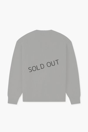 画像2: {SOLD}KENZO ケンゾー Boke Flower' ジャンパー{-BDA}