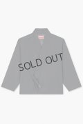 {SOLD}KENZO ケンゾー KIMONO ジャケット{-BES}