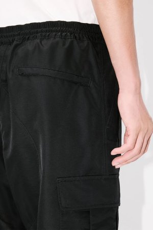 画像6: KENZO ケンゾー Boke Flower 2.0' カーゴ ジョグパンツ{-BEA}