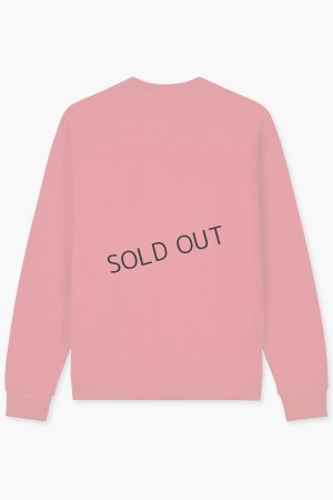 画像2: {SOLD}KENZO ケンゾー Lunar New Year' エンブロイダリー スリム スウェット{-BES}