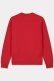 画像2: KENZO ケンゾー Lunar New Year' エンブロイダリー スリム スウェット{-BES}