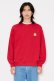 画像3: KENZO ケンゾー Lunar New Year' エンブロイダリー スリム スウェット{-BES}