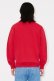 画像4: KENZO ケンゾー Lunar New Year' エンブロイダリー スリム スウェット{-BES}