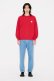画像5: KENZO ケンゾー Lunar New Year' エンブロイダリー スリム スウェット{-BES}