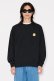 画像3: KENZO ケンゾー Lunar New Year' エンブロイダリー スリム スウェット{-BES}