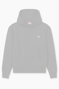   KENZO ケンゾー Boke Flower 2.0' エンブロイダリー フーディー  {-BEA}  :FF55SW2554MC-99J-M 