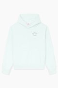   KENZO ケンゾー 'KENZO by Verdy' エンブロイド フ―ディー {-BES}  :FF55SW2714MC-61-L 