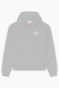   KENZO ケンゾー 'KENZO by Verdy' エンブロイド フ―ディー {-BES}  :FF55SW2724MC-99-L 