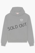 KENZO ケンゾー 'KENZO by Verdy' エンブロイド フ―ディー{-BES}