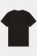 画像2: KENZO ケンゾー Lunar New Year' エンブロイダリー スリム Tシャツ{-BES}