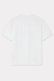 画像2: KENZO ケンゾー Lunar New Year' エンブロイダリー オーバーサイズ Tシャツ{-BES}