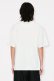 画像4: KENZO ケンゾー Lunar New Year' エンブロイダリー オーバーサイズ Tシャツ{-BES}
