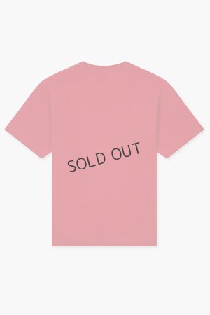 画像2: {SOLD}KENZO ケンゾー Lunar New Year' エンブロイダリー オーバーサイズ Tシャツ{-BES}