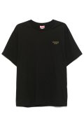 KENZO ケンゾー Lunar New Year' エンブロイダリー Tシャツ{-BES}