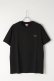 画像1: 【 30%OFF セール35,200円→24,640円】 KENZO ケンゾー Lunar New Year' エンブロイダリー Tシャツ{-BES} (1)