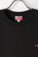 画像2: 【 30%OFF セール35,200円→24,640円】 KENZO ケンゾー Lunar New Year' エンブロイダリー Tシャツ{-BES}