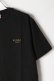 画像3: 【 30%OFF セール35,200円→24,640円】 KENZO ケンゾー Lunar New Year' エンブロイダリー Tシャツ{-BES}