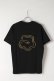 画像5: 【 30%OFF セール35,200円→24,640円】 KENZO ケンゾー Lunar New Year' エンブロイダリー Tシャツ{-BES}